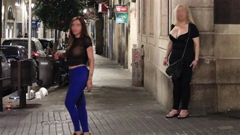 putas chueca|Putas en Chueca l Contactos 